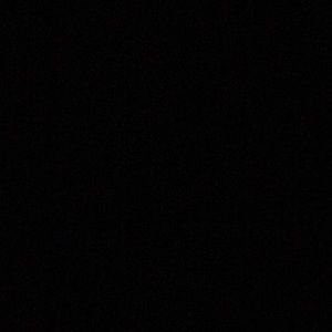 Meet your Posher, Arielle